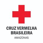 cruzvermelhabrasileiraam